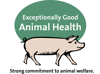 Animal Health